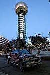 Click to see YIMG_0263.JPG