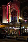 Click to see YIMG_0307.JPG