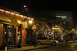 Click to see YIMG_0322.JPG