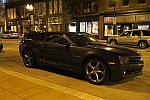 Click to see YIMG_0333.JPG
