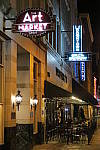 Click to see YIMG_0346.JPG