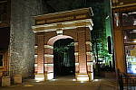 Click to see YIMG_0354.JPG