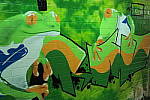 Click to see YIMG_0363.JPG