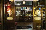 Click to see YIMG_0390.JPG