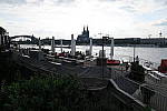 Click to see YIMG_0467-wide.JPG