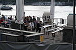 Click to see YIMG_0468-tele.JPG
