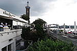 Click to see YIMG_0483.JPG