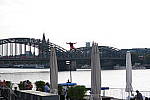 Click to see YIMG_0487.JPG