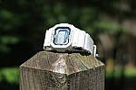 Click to see YYIMG_0010-f28.JPG