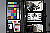 Click to see G7XLL001257.JPG