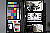 Click to see G7XLL032003.JPG