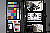 Click to see G7XLL032007.JPG