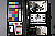 Click to see G7XLL032007XNR.JPG