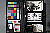 Click to see G7XLL128003.JPG