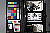 Click to see G7XLL128007.JPG