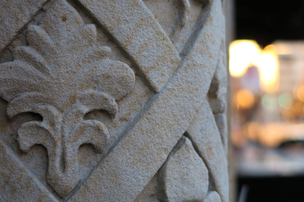 Canon G7X review -- Sample photo
