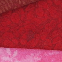 100% crop from Canon G7X test image taken at ISO 125