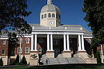 Click to see G9X2FAR2I0800.JPG