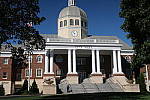 Click to see G9X2FAR2I3200.JPG