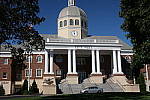 Click to see G9X2FAR2_ALO0-ND0.JPG