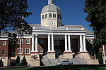 Click to see G9X2FAR2_ALO0-ND1.JPG