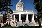 Click to see G9X2FAR2_ALO1-ND0.JPG