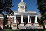 Click to see G9X2FAR2_ALO1-ND1.JPG