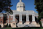 Click to see G9X2FAR2_ALO2-ND1.JPG