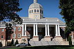 Click to see G9X2FAR2_ALO3-ND0.JPG