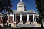 Click to see G9X2FAR2_HDR0.JPG