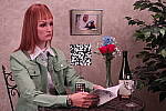 Click to see G9X2INBAP0.JPG
