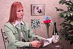 Click to see G9X2INBAP2.JPG