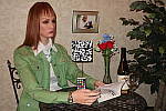 Click to see G9X2INBFP0.JPG