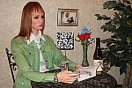 Click to see G9X2INBFP1.JPG
