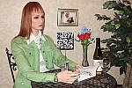 Click to see G9X2INBFP3.JPG