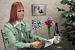 Click to see G9X2INBI00200.JPG