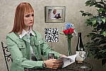 Click to see G9X2INBI00400.JPG