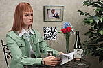 Click to see G9X2INBI00800.JPG