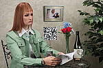 Click to see G9X2INBI01600.JPG