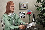 Click to see G9X2INBI03200.JPG