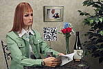 Click to see G9X2INBI12800.JPG
