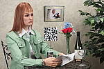 Click to see G9X2INBMP2.JPG