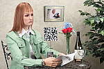 Click to see G9X2INBMP3.JPG