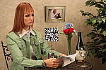 Click to see G9X2INBMTP1.JPG