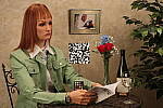 Click to see G9X2INBTP0.JPG