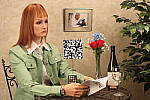 Click to see G9X2INBTP2.JPG