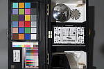 Click to see G9X2LL001253.JPG