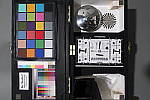 Click to see G9X2LL032003.JPG