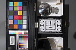Click to see G9X2LL032007.JPG