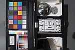 Click to see G9X2LL032007XNR.JPG